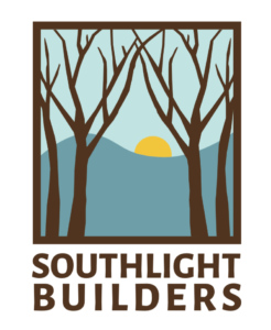 SouthLight Builders